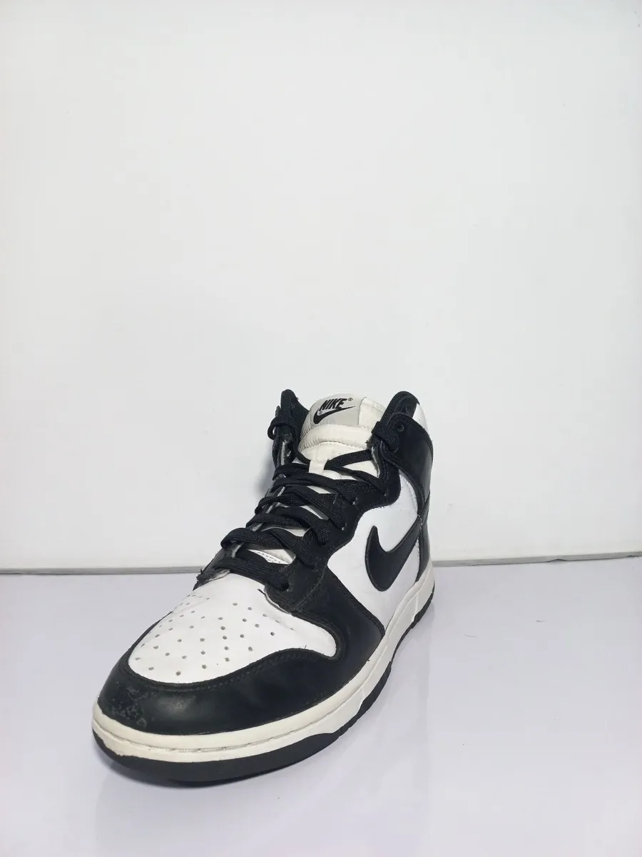 NIKE DUNK HIGH RETRO-3